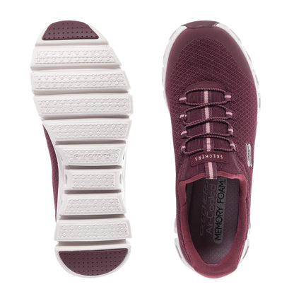 Glide Step - Womens