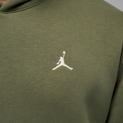 Brooklyn Fleece PO Hoody -Mens