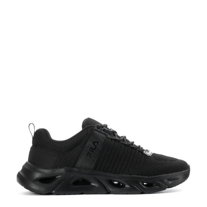 Aether Dash - Mens