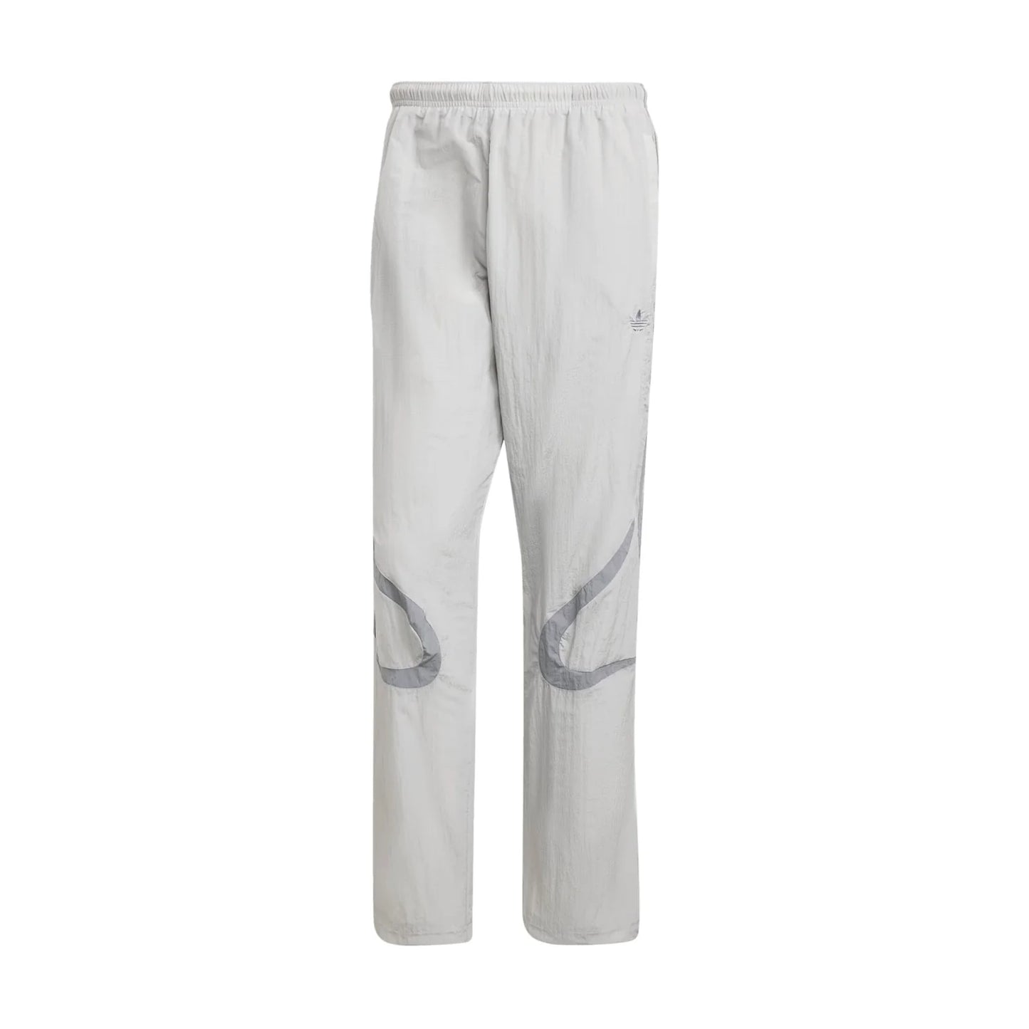 Adicolor Woven Track Pant - Mens
