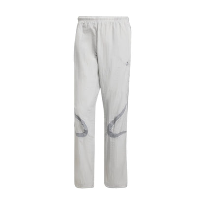 Adicolor Woven Track Pant - Mens