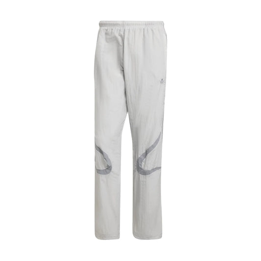 Adicolor Woven Track Pant - Mens