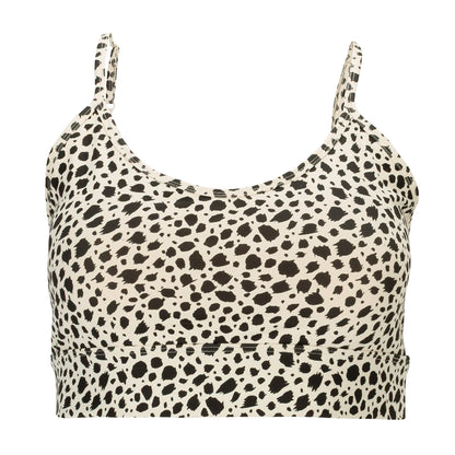 Power Sports Bra - Womens