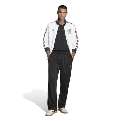 Mexico OG Jacket -Mens