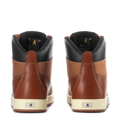 Connor Steel Toe - Mens