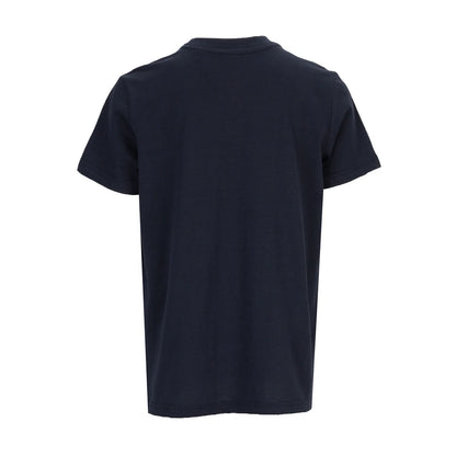 SS Crew Tee - Youth