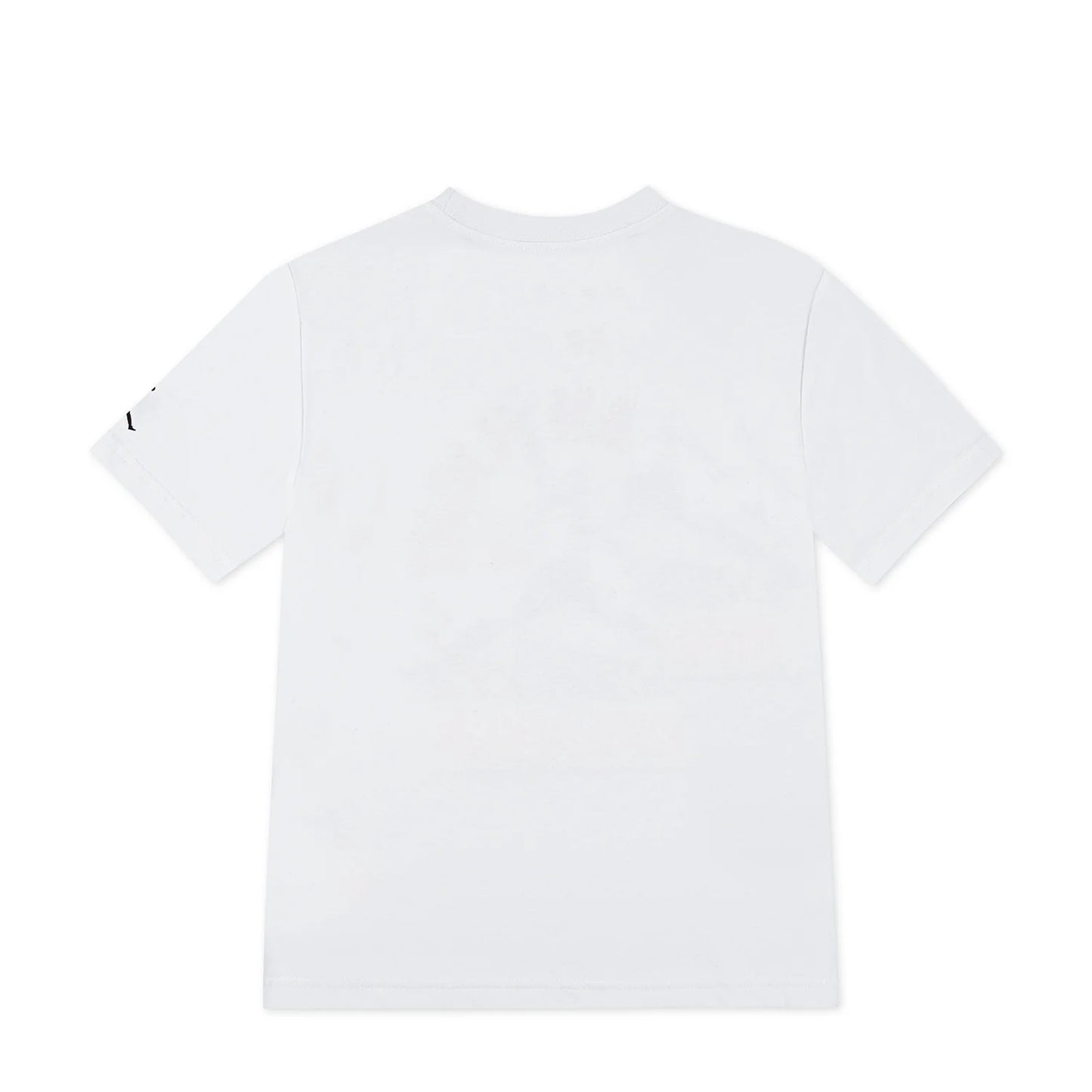 MJP Shop Tee - Youth