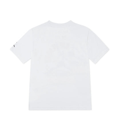 MJP Shop Tee - Youth