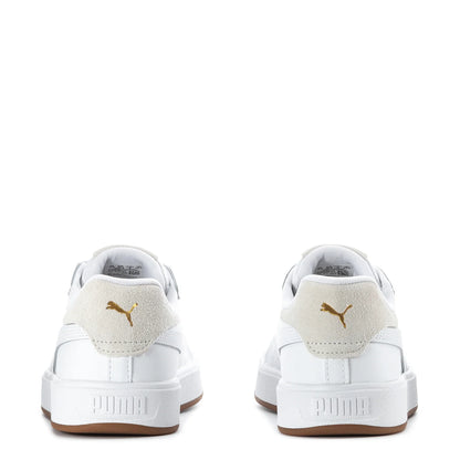 Aveline - Womens