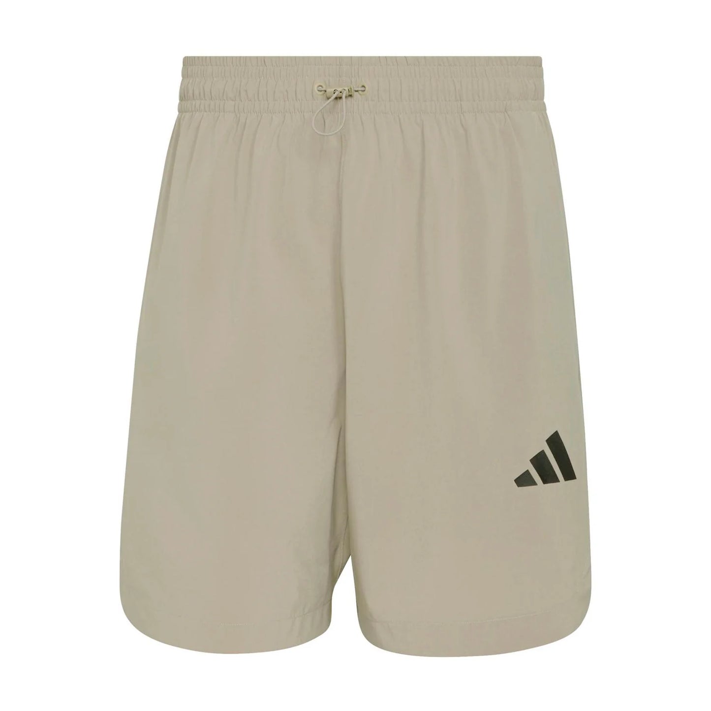 City Tech Shorts -Mens