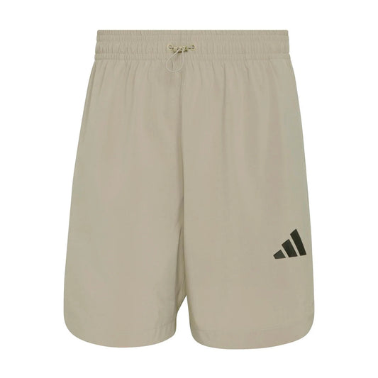 City Tech Shorts -Mens