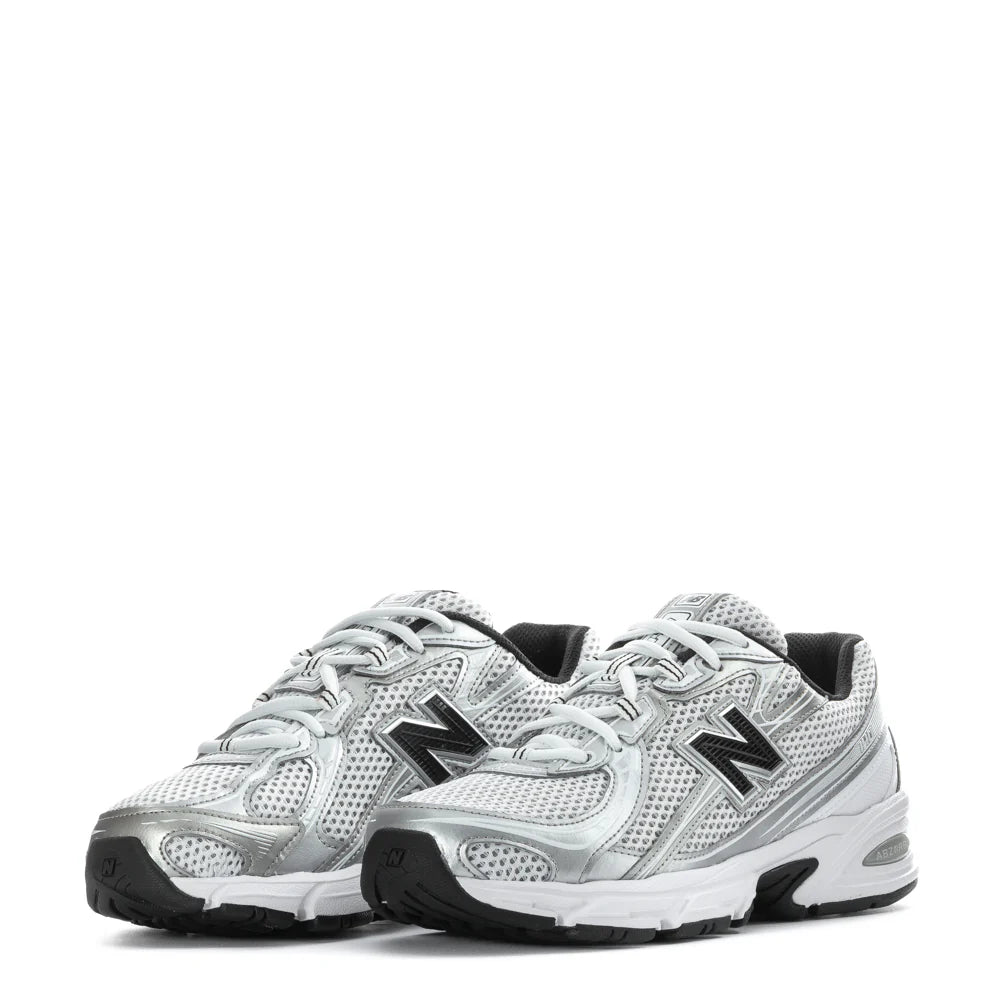 740 - Womens