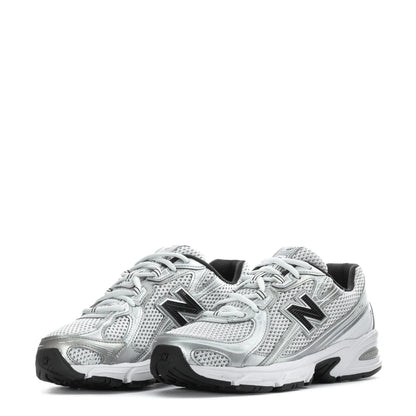 740 - Womens