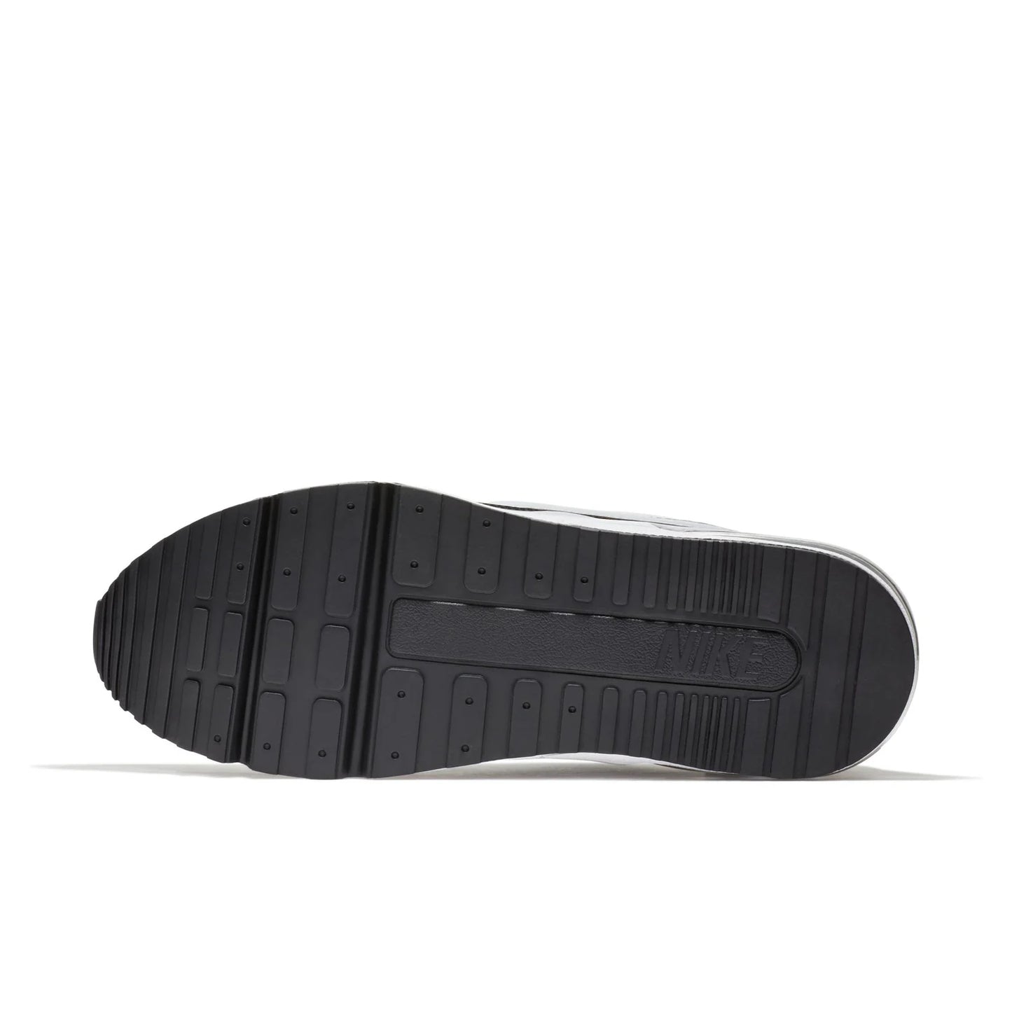 Air Max LTD 3 - Mens