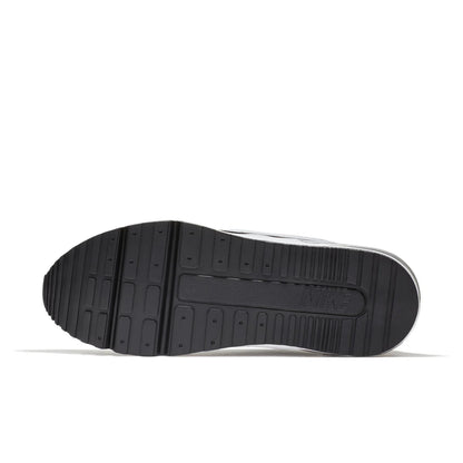 Air Max LTD 3 - Mens