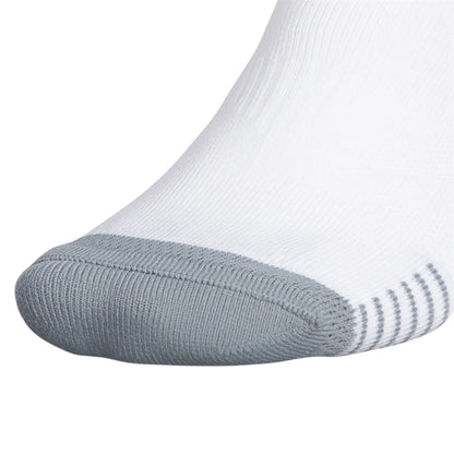 Copa Zone Cushion IV OTC Extra Small
