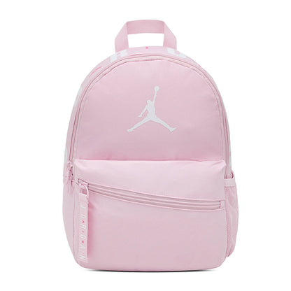 Mini Air Patrol Backpack