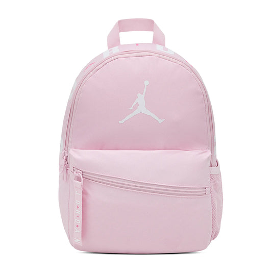 Mini Air Patrol Backpack