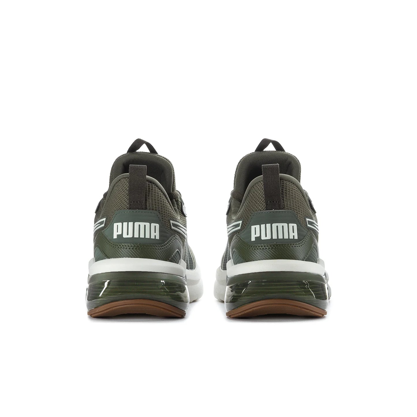 Seeker - Mens