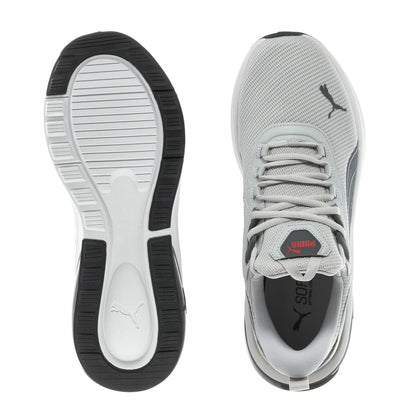 Seeker- Mens