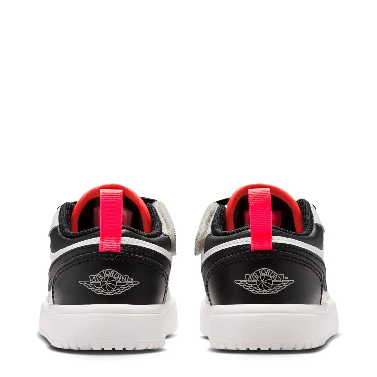 AJ 1 Low Alt - Kids