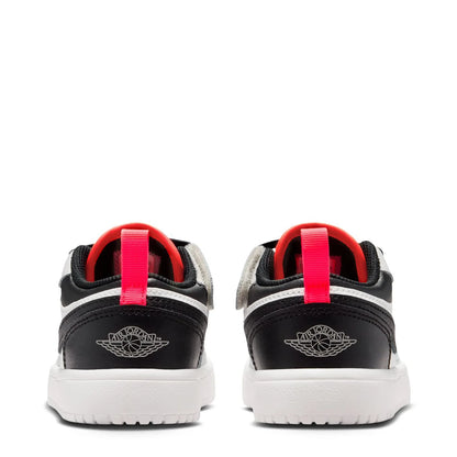 AJ 1 Low Alt - Kids