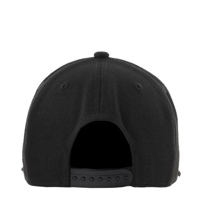 Raiders 950 Oversized