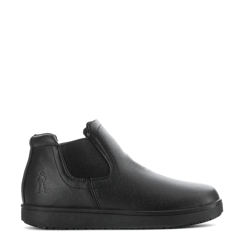 Buffy Chelsea SR - Womens