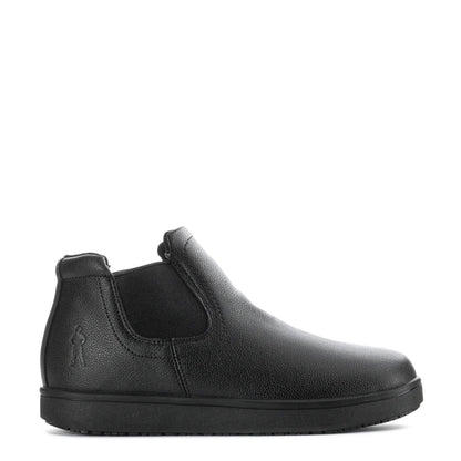 Buffy Chelsea SR - Womens