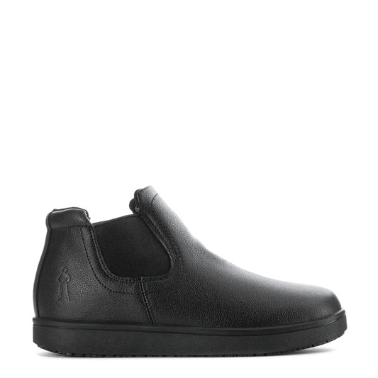 Buffy Chelsea SR - Womens