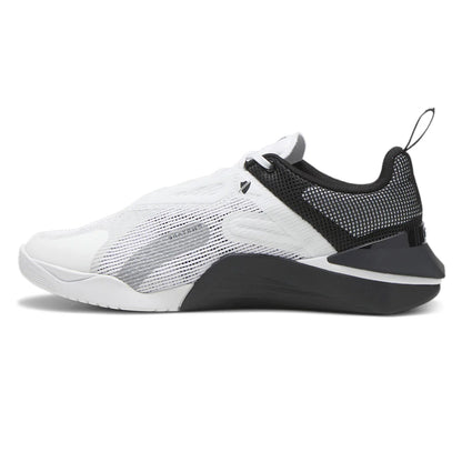 Fuse 3.0 Training Shoes