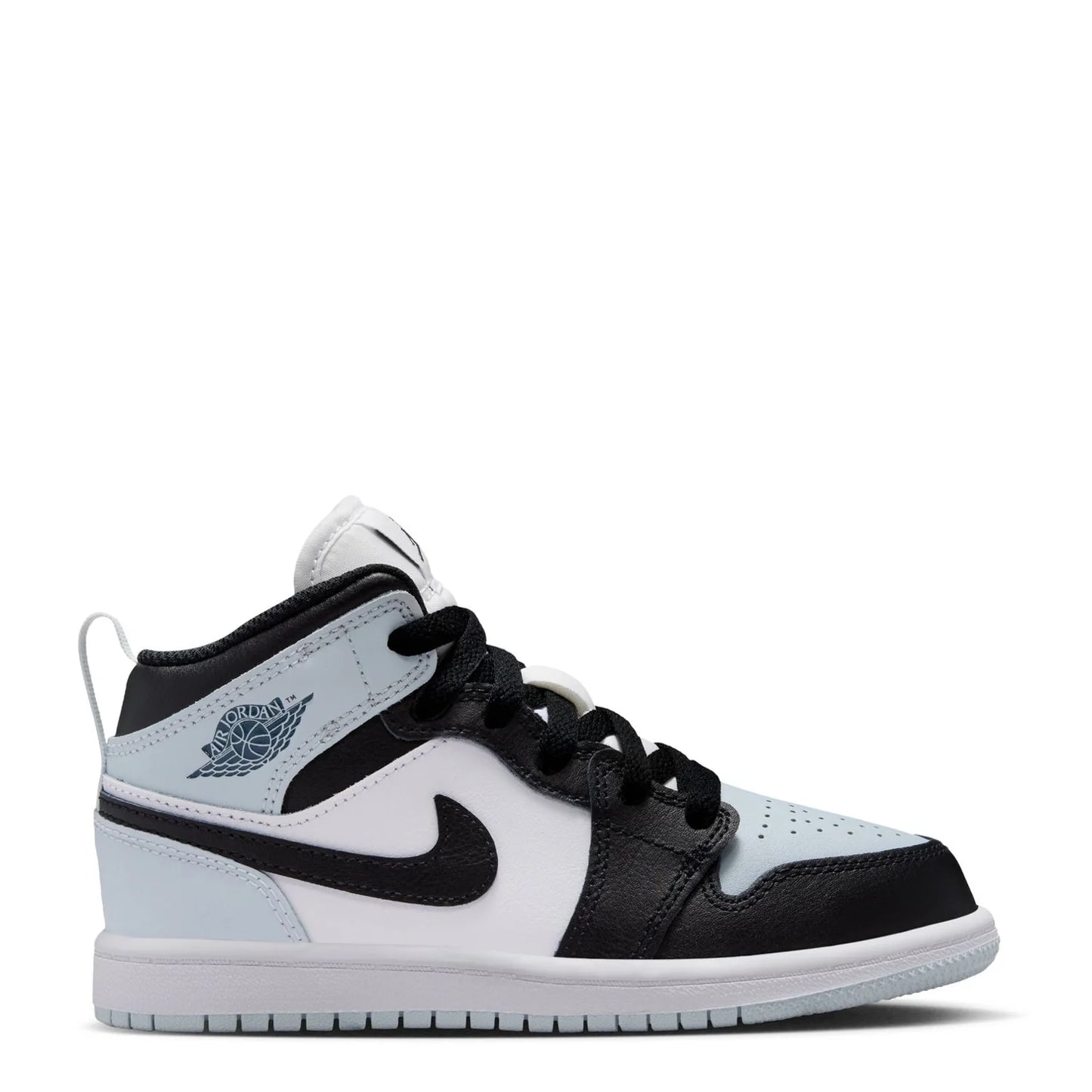 AJ 1 Mid - Kids