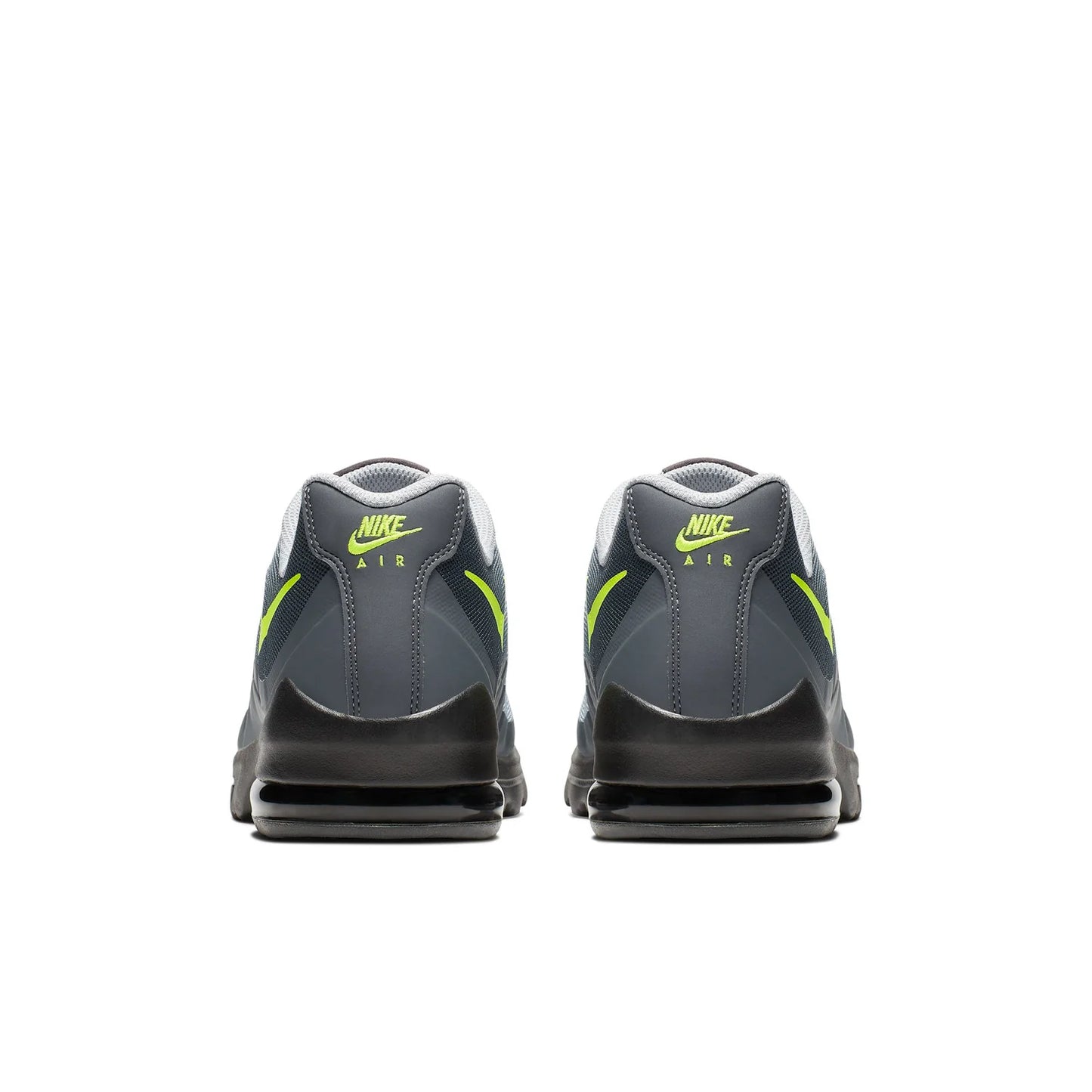 Air Max Invigor - Mens