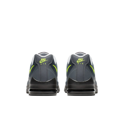 Air Max Invigor - Mens