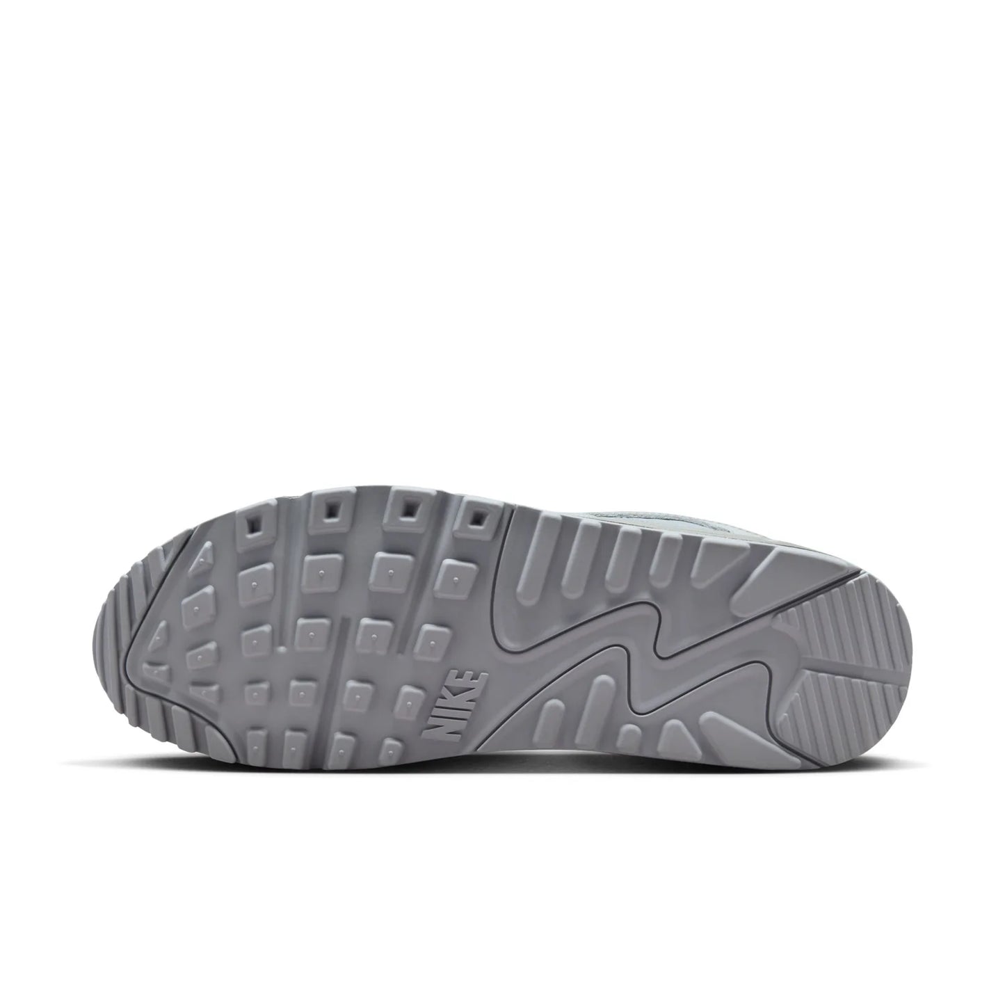 Air Max 90 - Mens