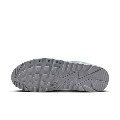 Air Max 90 - Mens