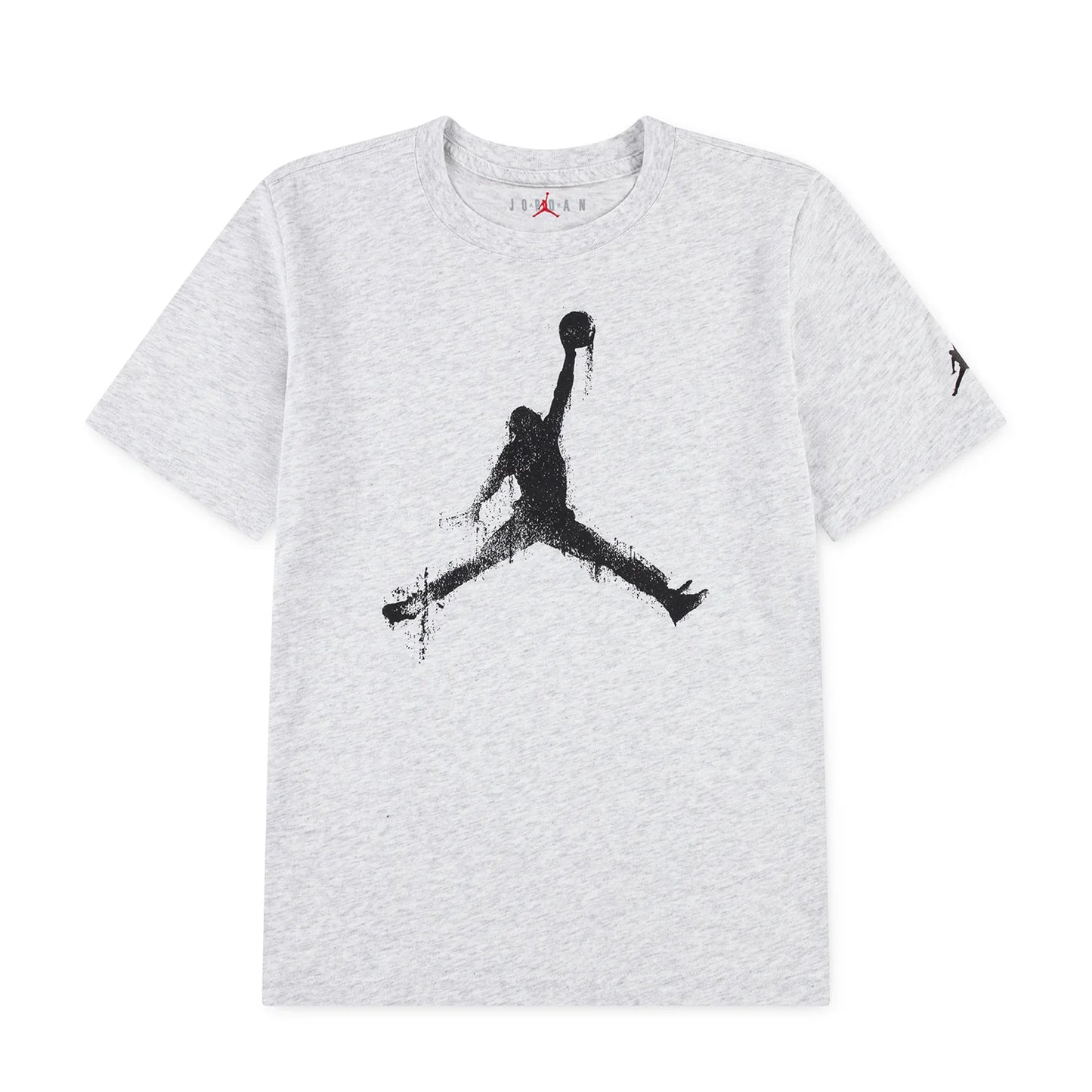 MVP Jumpman Tee - Youth