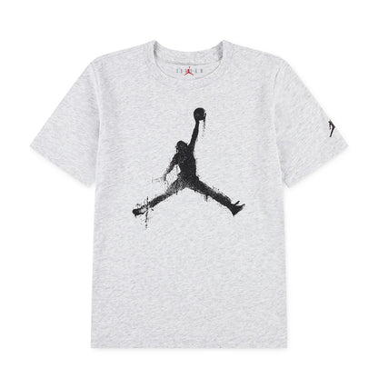 MVP Jumpman Tee - Youth