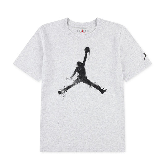 MVP Jumpman Tee - Youth