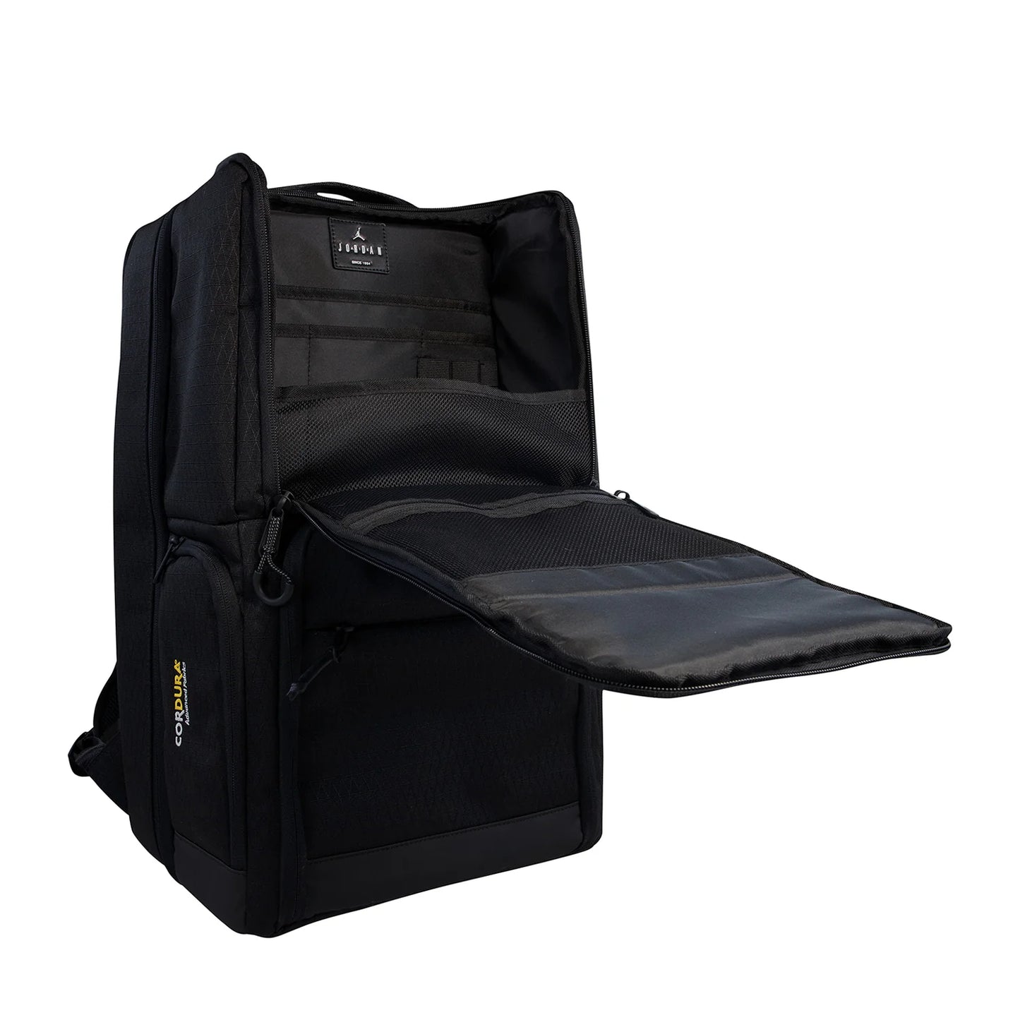 Collector's Backpack