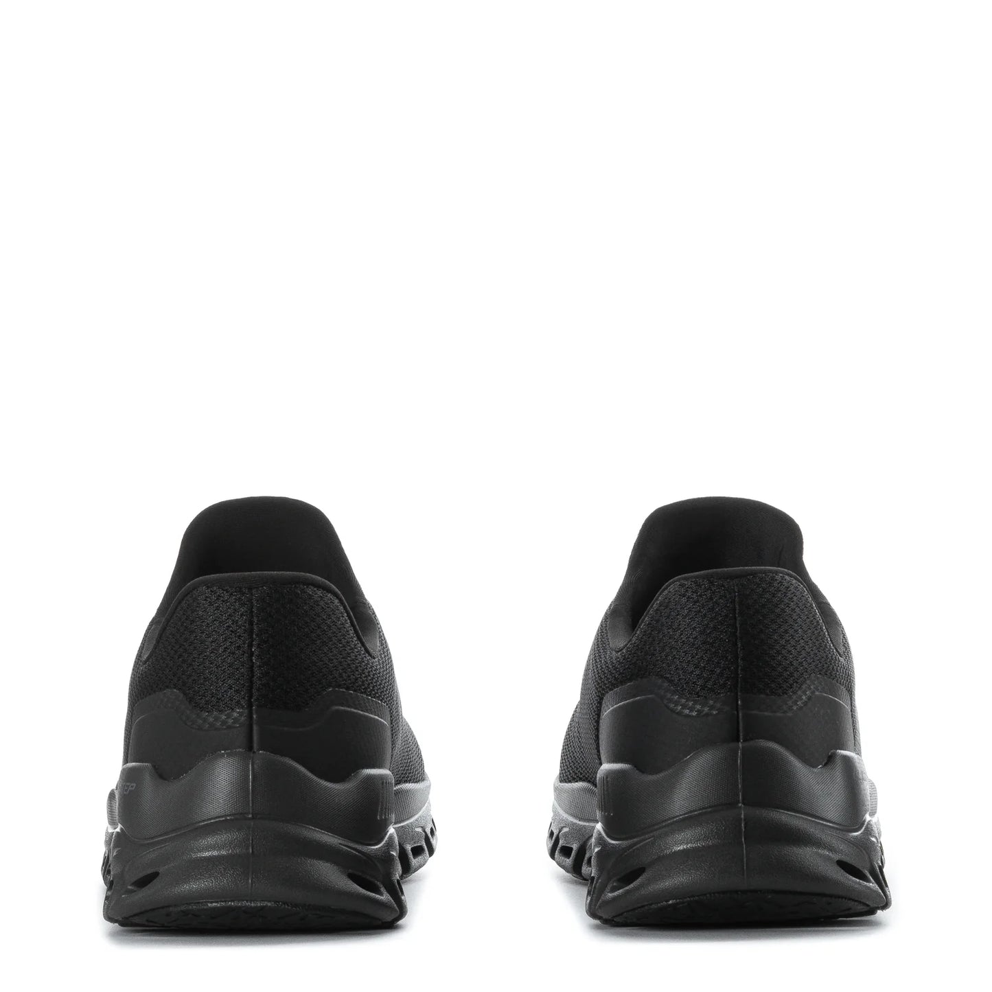 Glide-Step Noltek Wide - Mens