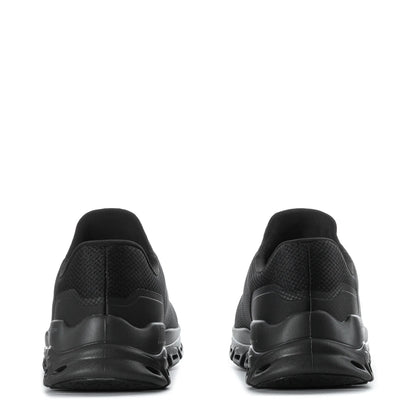 Glide-Step Noltek Wide - Mens