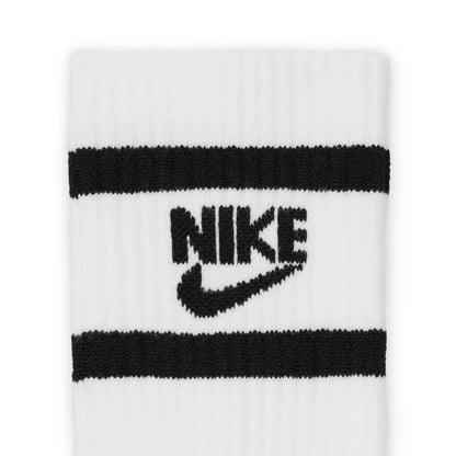 6 Pack Youth Everyday Cushioned Crew