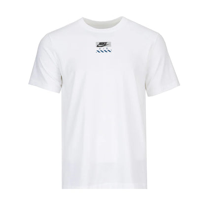 Nike Air Twist Tee - Mens