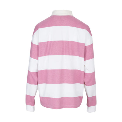 Rugby Shirt - Womens