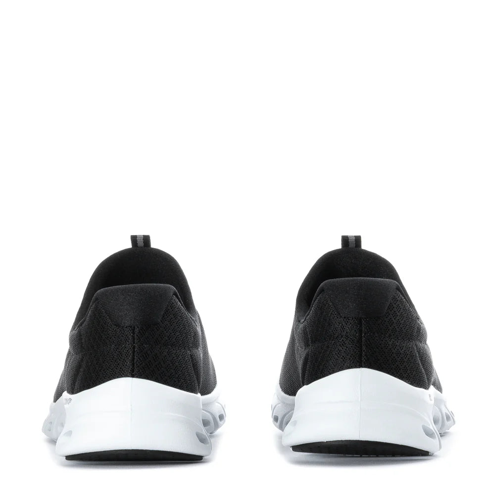 Glide Step - Womens