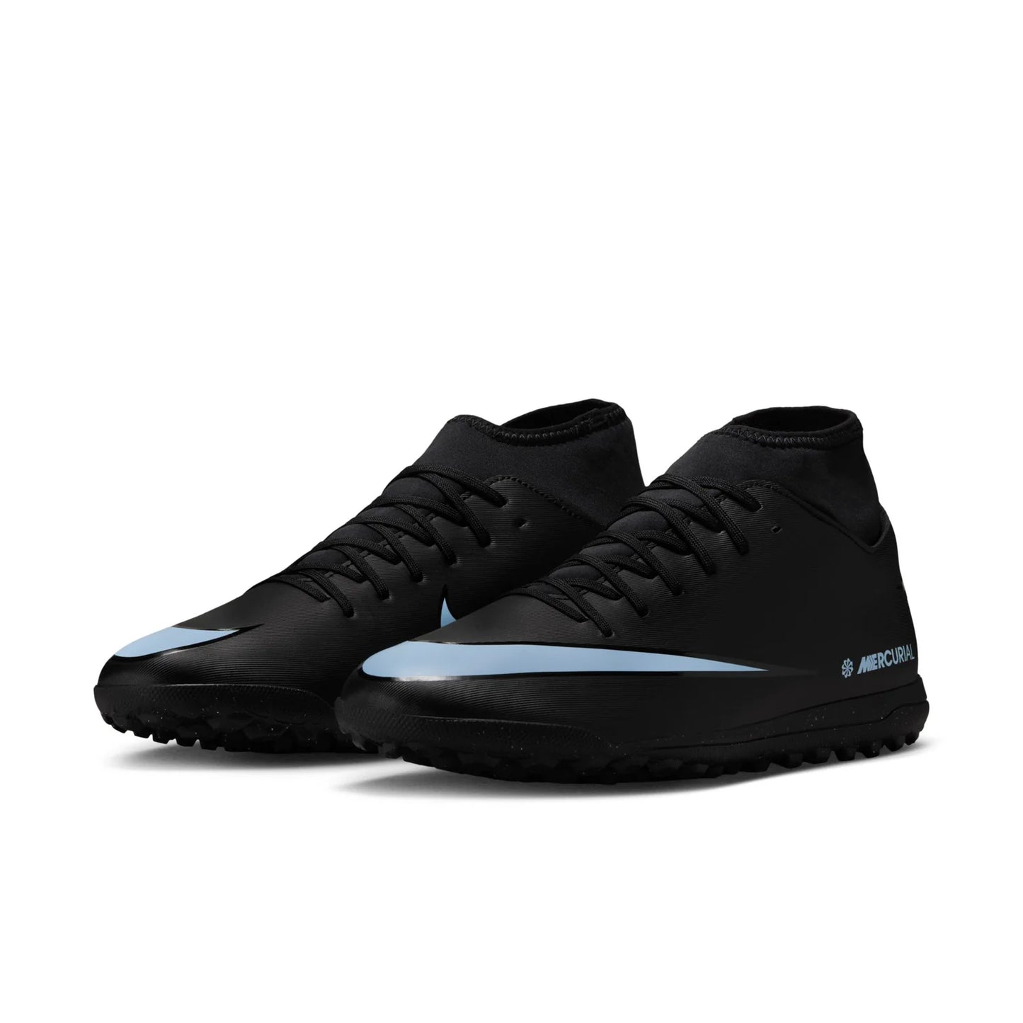 Mercurial Superfly 10 Club TF - Mens