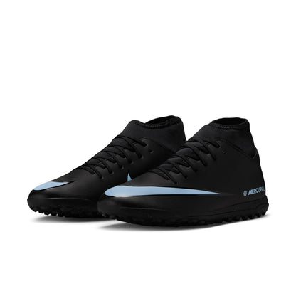 Mercurial Superfly 10 Club TF - Mens