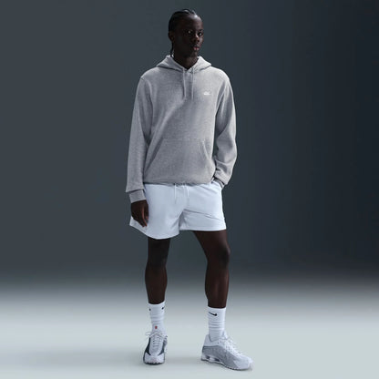 Club Fleece PO Hoody - Mens