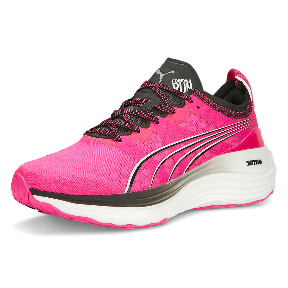 ForeverRun NITRO Running Shoes